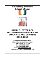 letters-recommendation-guide-2012-13.pdf